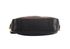 Web Small Kingsnake Camera Bag, top view